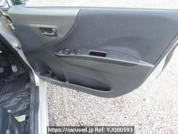 Used 2009 AT daihatsu move L175S Image[29]