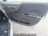 Used 2009 AT daihatsu move L175S Image[29]