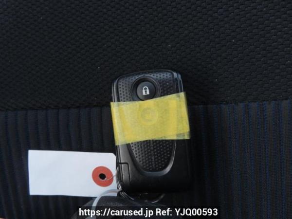 Used 2009 AT daihatsu move L175S Image[30]