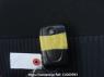 Used 2009 AT daihatsu move L175S Image[30]