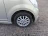 Used 2009 AT daihatsu move L175S Image[31]