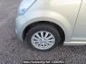 Used 2009 AT daihatsu move L175S Image[32]