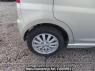 Used 2009 AT daihatsu move L175S Image[33]