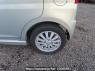 Used 2009 AT daihatsu move L175S Image[34]