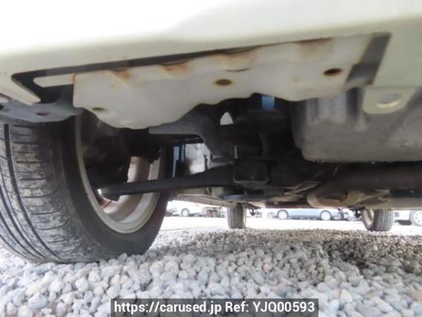 Used 2009 AT daihatsu move L175S Image[35]