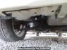 Used 2009 AT daihatsu move L175S Image[35]