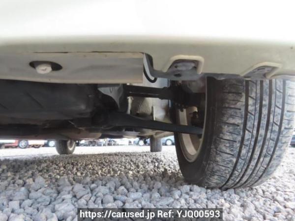 Used 2009 AT daihatsu move L175S Image[36]