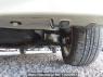 Used 2009 AT daihatsu move L175S Image[36]