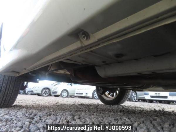 Used 2009 AT daihatsu move L175S Image[37]
