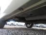 Used 2009 AT daihatsu move L175S Image[37]
