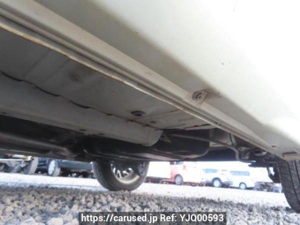 Used 2009 AT daihatsu move L175S Image[38]