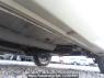Used 2009 AT daihatsu move L175S Image[38]