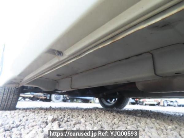 Used 2009 AT daihatsu move L175S Image[39]