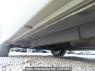 Used 2009 AT daihatsu move L175S Image[39]