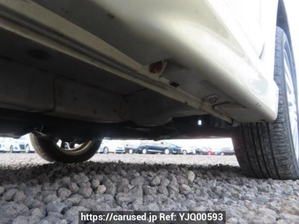 Used 2009 AT daihatsu move L175S Image[40]