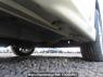 Used 2009 AT daihatsu move L175S Image[40]