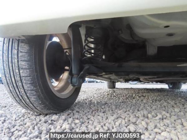 Used 2009 AT daihatsu move L175S Image[41]