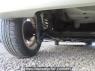 Used 2009 AT daihatsu move L175S Image[41]