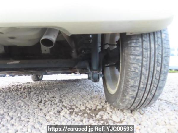 Used 2009 AT daihatsu move L175S Image[42]