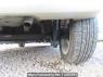 Used 2009 AT daihatsu move L175S Image[42]