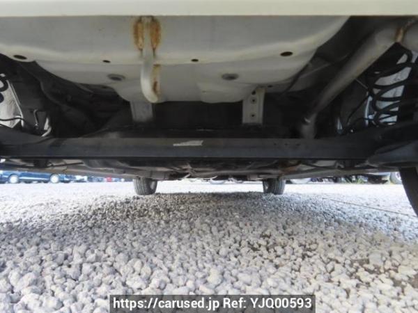 Used 2009 AT daihatsu move L175S Image[43]