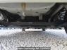 Used 2009 AT daihatsu move L175S Image[43]