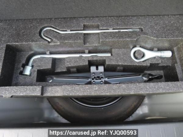 Used 2009 AT daihatsu move L175S Image[44]