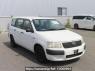 Used 2007 AT toyota succeed-van NCP51V Image[0]
