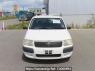 Used 2007 AT toyota succeed-van NCP51V Image[1]