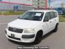 Used 2007 AT toyota succeed-van NCP51V Image[2]