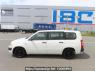 Used 2007 AT toyota succeed-van NCP51V Image[3]