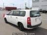 Used 2007 AT toyota succeed-van NCP51V Image[4]