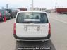 Used 2007 AT toyota succeed-van NCP51V Image[5]