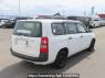Used 2007 AT toyota succeed-van NCP51V Image[6]