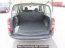 Used 2007 AT toyota succeed-van NCP51V Image[8]