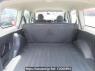 Used 2007 AT toyota succeed-van NCP51V Image[9]