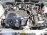 Used 2007 AT toyota succeed-van NCP51V Image[10]