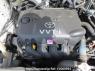 Used 2007 AT toyota succeed-van NCP51V Image[11]