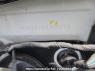 Used 2007 AT toyota succeed-van NCP51V Image[13]