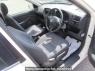Used 2007 AT toyota succeed-van NCP51V Image[14]