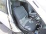 Used 2007 AT toyota succeed-van NCP51V Image[15]