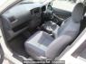 Used 2007 AT toyota succeed-van NCP51V Image[16]