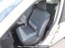 Used 2007 AT toyota succeed-van NCP51V Image[17]