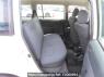 Used 2007 AT toyota succeed-van NCP51V Image[18]