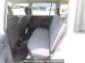 Used 2007 AT toyota succeed-van NCP51V Image[19]