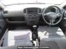 Used 2007 AT toyota succeed-van NCP51V Image[20]