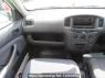 Used 2007 AT toyota succeed-van NCP51V Image[21]