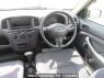 Used 2007 AT toyota succeed-van NCP51V Image[22]