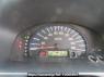 Used 2007 AT toyota succeed-van NCP51V Image[23]