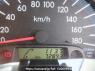 Used 2007 AT toyota succeed-van NCP51V Image[24]